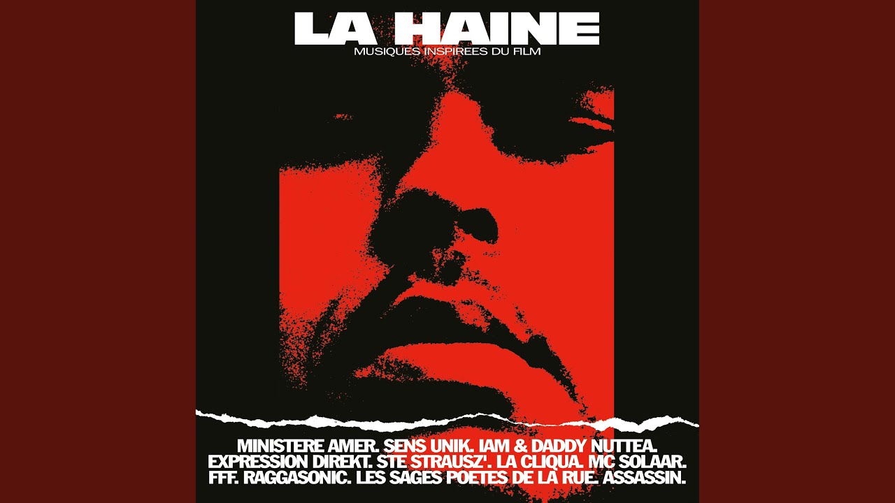 Various: Musiques Inspirées Du Film 