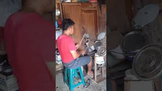 Download Lagu tipe x- kamu nggak sendirian (cover ngawur gaess) 😂 MP3