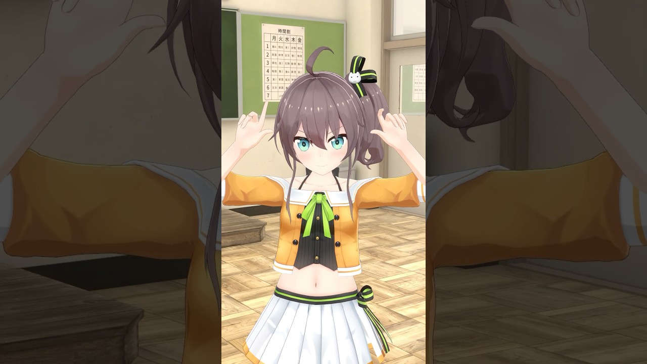 まつりをコメントで怒らせてみてｗ