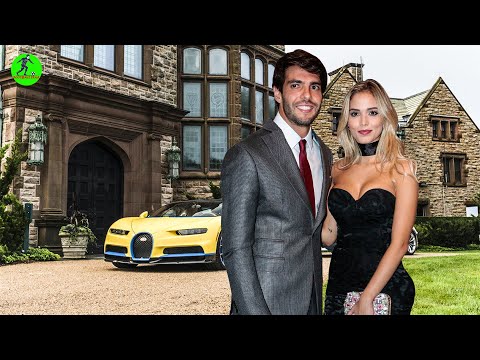 Vidéo: Kaka Net Worth : Wiki, Marié, Famille, Mariage, Salaire, Frères et sœurs