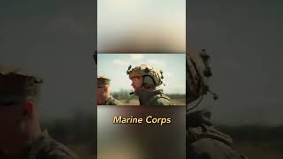 The Hardest Military Ad You’ll Ever See 🔥