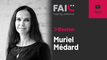 Muriel Medard | Good lessons from bad teaching