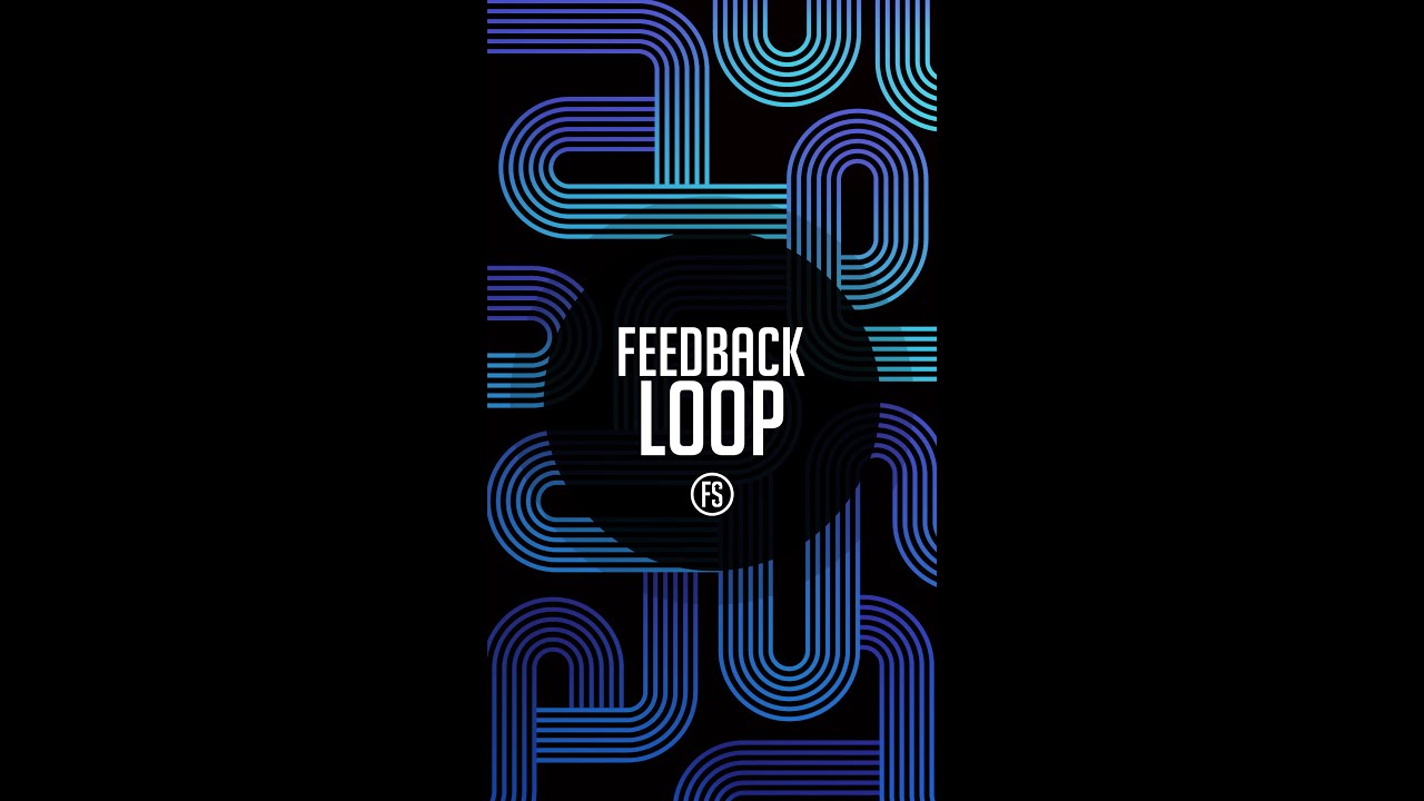 You Can't Ignore Customer Feedback