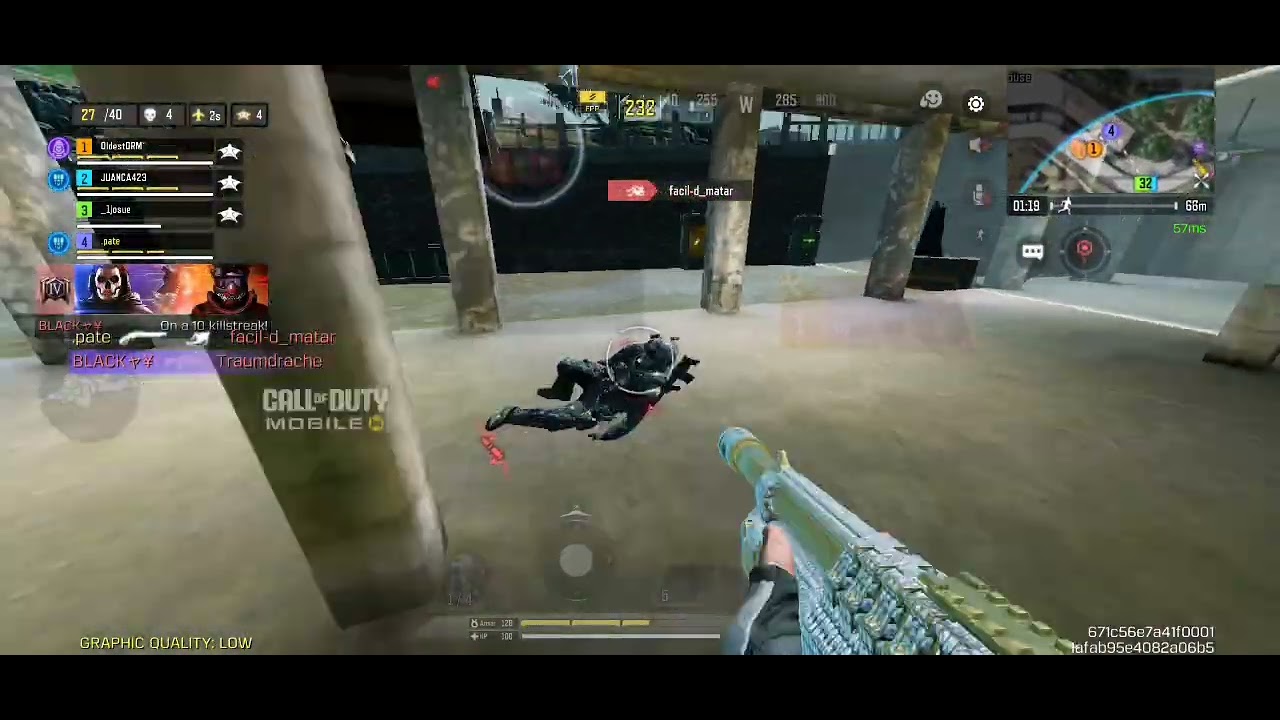 Gracias por el Apollo ya somos 100 subs🥳