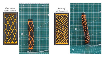 ToRoS: A Topology Optimization Approach for Designing Robotic Skins