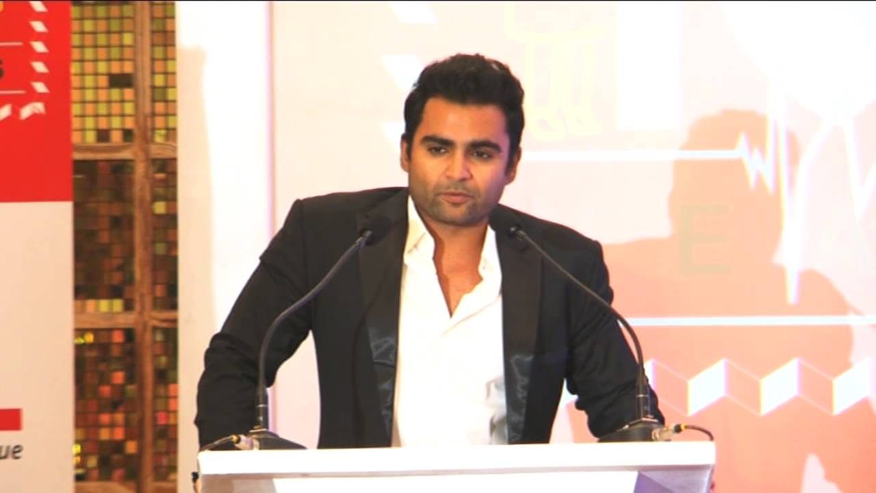 Huma and Kajal Agarwal at CCL 100 hearts bash