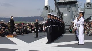 専用　儀仗隊フルセット part2 mqdefault.jpg