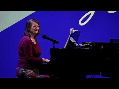 20221015 - Special Music - Jenni Poling