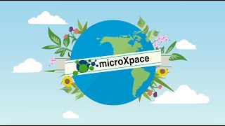 microXpace Intro