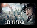 San Andreas Hollywood Movie Dwayne Johnson San Andreas English Movie Full Facts Review In Hindi 