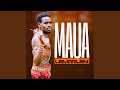Maua