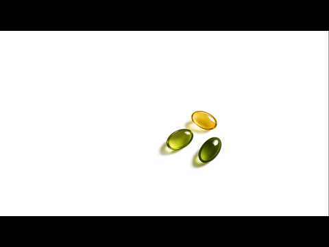 [playlist] 지중해 반도 삼형제의 올리브 아뜰리에 클래식