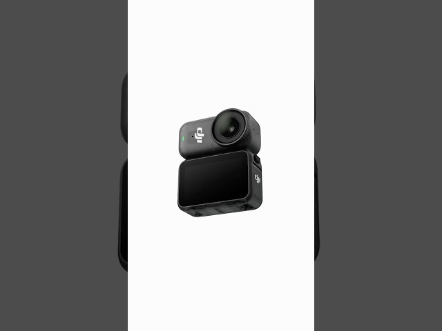 ウェアラブルカメラ