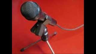 Benign - Mr. Moody Hyadd