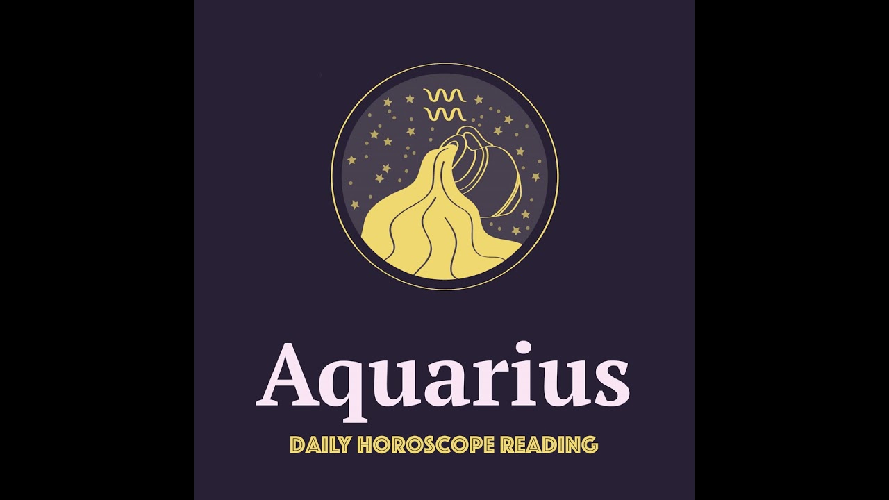 Interactions and Fortunes - Wednesday, February 7, 2024 - Aquarius Daily Horoscope Reading