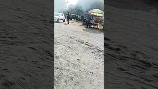 Teri lat lagi r#shortvideo #ytshorts video 📸