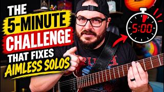 Details Why Your Solos Sound Boring (And How To Fix It In 5 Minutes) Guide