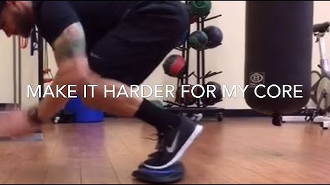 Core Flyte Rap Song Video