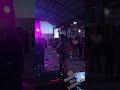 MIL GRACIAS POR TODO  SU APOYO VILLA CANDELARIA!!!