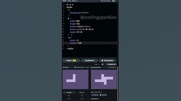 CSS Battle Daily Targets - 6th Feb, 2024