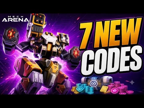 1. The Immediate Signs of an Expired Code
