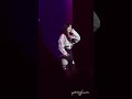 03052025 Taeyeon (태연) The Tense in Singapore (싱가포르) - What Do I Call You + Ment 2