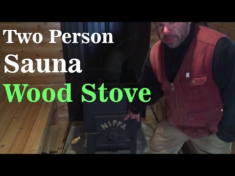 two-person-sauna-wood-stove-with-changing-room-vermont-cedar-8x10