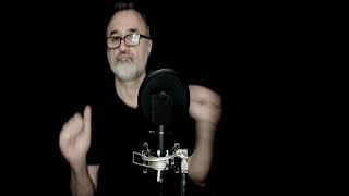 Cry Like A Baby Box Tops (cover Song) Cry Like A Baby Box Tops (cover Song)