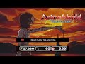MR Eclipse Knight - Griffith | QUICK AWTD SHOWCASE | Anime World Tower Defense