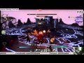 Random Questing in Stonefalls (Part 1)