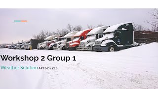 APS145 ZBB Workshop2 Presentation