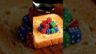 #cutebaby#cute#eatingasmr#aiasmr#satisfyingvideo#eating#cutecharacter#asmr#videossatisfatorios#usa