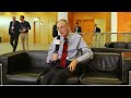 Reversing Type 2 Diabetes: Insights from Prof. Roy Taylor