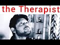 The therapist  short film  siff winner bestactor bestdirector bestfilm