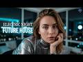🌙 NO SLEEP TEMPTATION – PLAY THIS AT NIGHT