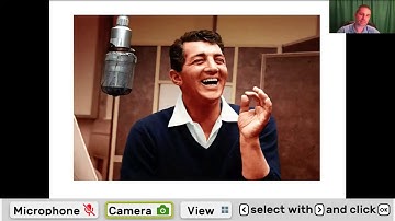 FULL_Video demo tutorial