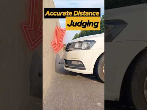 How to Judge