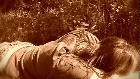 Breadcrumbs film trailer