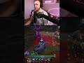 CERB ASPECT IS SO INSANE 🐶