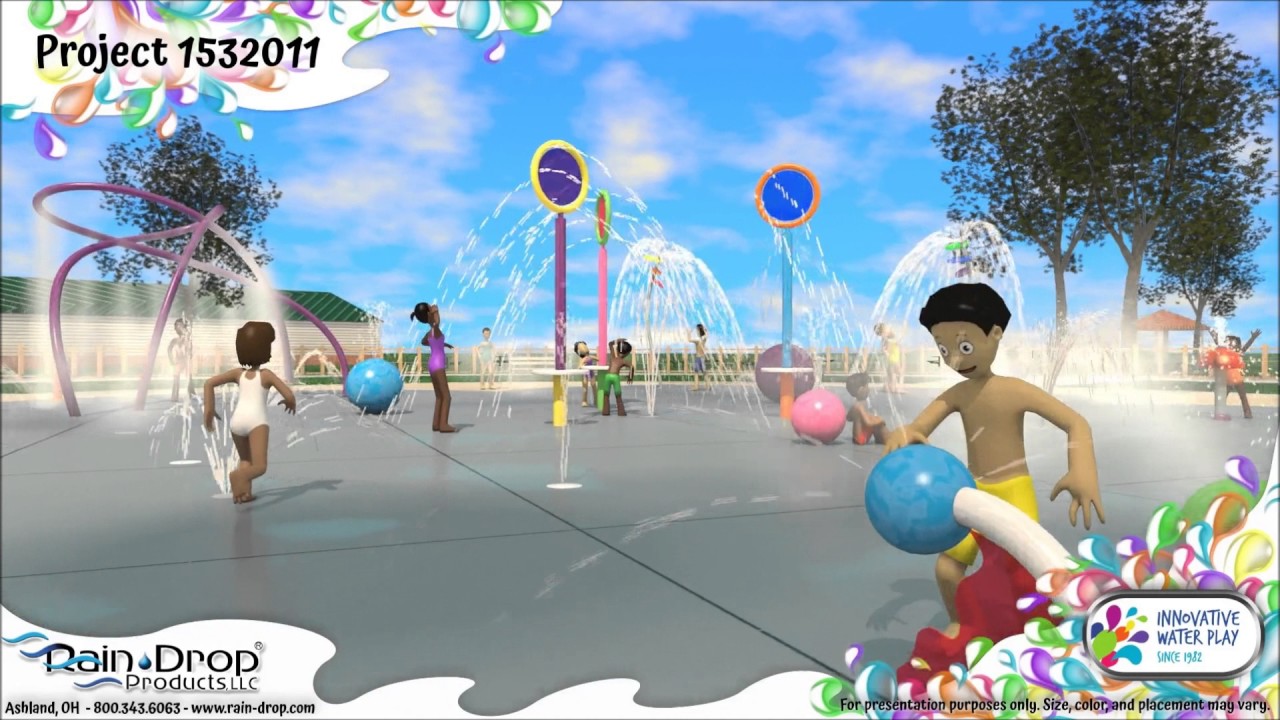 whimsical feeling Project 1532011