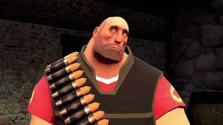 Heavy Is Crash Bandicoot