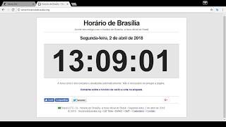 12° Lucrando com Bot Binary  ao vivo  $1308 a $1560