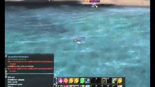 l2 Evolution lOnix pvp primeval isle