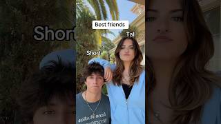 W duo #youtubeshorts