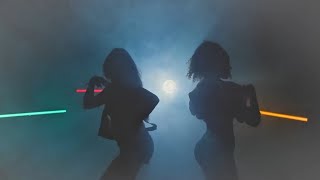 Cmk Beats - Lebanons Nightlife Official Music Video Modern Melodic Trance