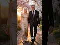 Legendary Couples Then & Now including Meryl Streep, Sting & More!