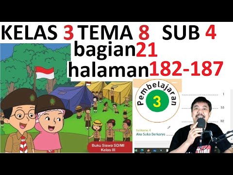 Video: Berikut Adalah 20 Gambar Perjalanan Utama Minggu Ini