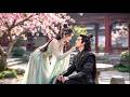 苦追世子三年半,系统通知我:攻略对象是冷面将军!#他不好追 #古风系统甜宠 #攻略错对象 #双向暗恋 #冷面将军 #侯府大小姐 #穿越逆袭