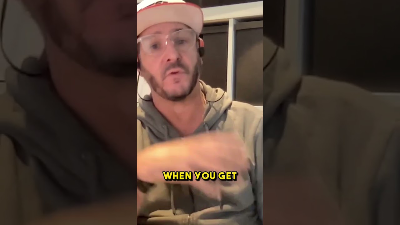 What Happens if Ai is Trained On Your Art? #shorts