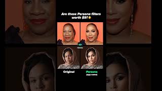 The Best Photo Editor for Soft, Radiant Skin screenshot 3